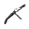 Advertisement promotion of multi-functional red wine and beer two-in-one bottle opener as a pre-wedding gift Specification image